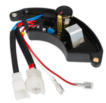 Cedrus Diesel genset voltage regulator CEDDG8.5E-3F 700458