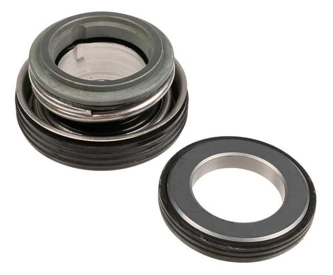 Loncin water pump impeller seal LC80NB20-6.1Q ORIGINAL PART 660350029-0001