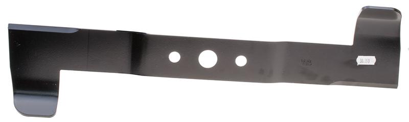 Nóż kosiarki Honda 52.5cm 30-353