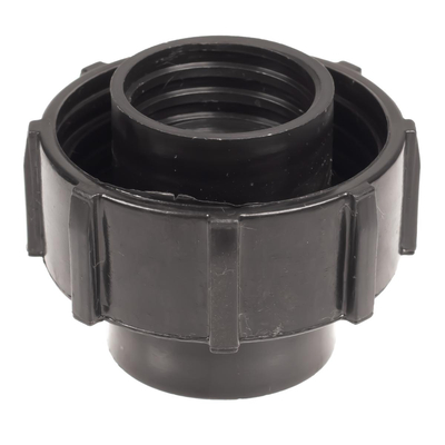 CEDRUS connector plug air flow sprayer OP01 070333