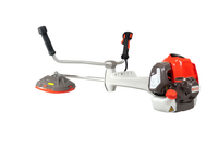 KASEI 3GC630 PETROL LAWN MOWER PROFESSIONAL GRASS TRIMMER TRIMMER 3.2KM