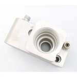 #18305 TĚLESO ČERPADLA PRO LAKOVACÍ JEDNOTKU DEDRA DED7423