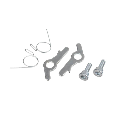 Cifarelli starter driver with spring M3A;M1200;BL1200 0G40301