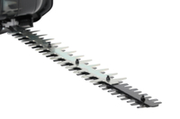 FAWORITE SPN261 PETROL HEDGE TRIMMER SHEARS BUSHES SHRUBS