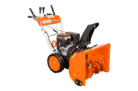OM LINE ASN66 SNOWBLOWER OO-OTHASN66