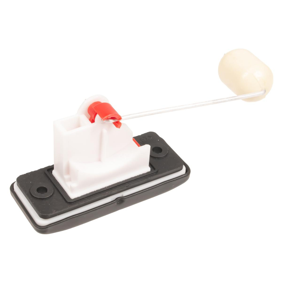 Wskaźnik poziomu paliwa Cedrus 37200-Y020210-H300 do agregatów AG5-1F, AG6E-1F, AG7E-3F