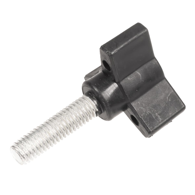 Butterfly nut Cedrus shredder RB01 131761