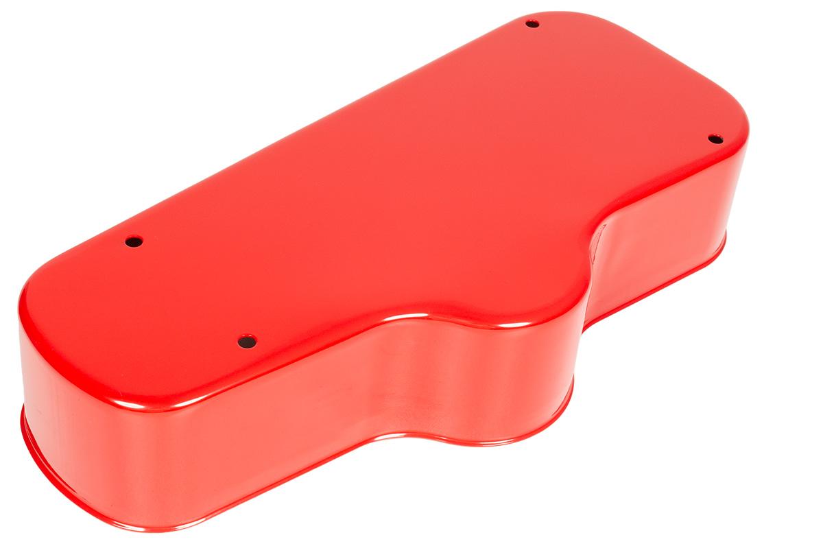 Osłona paska Weibang WB384RB CZĘŚĆ ORYGINALNA 40R0136001/49
