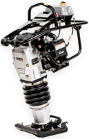 Ubijak spalinowy Cedrus ST77H-PRO