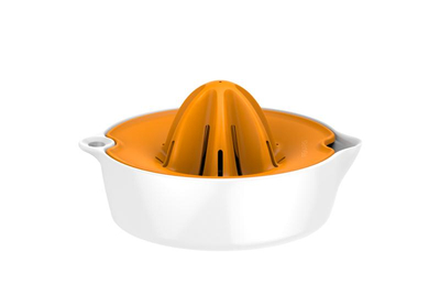 Vymačkávač citrusů 1016125