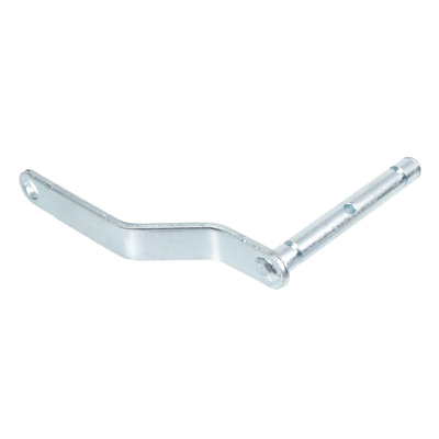 Cedrus soil planter GLX540 clutch shaft 2102400011-0001