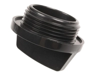 Loncin LC80NB20-6.1Q water drain plug ORIGINAL PART 660240025-0001