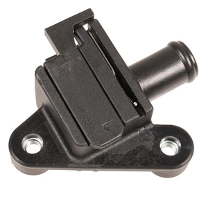 Loncin vypouštěcí ventil oleje LC2P76F ORIGINÁLNÍ DÍL 662870001-0001