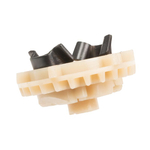 Rozdělovač motoru Cedrus Y173VE 481686