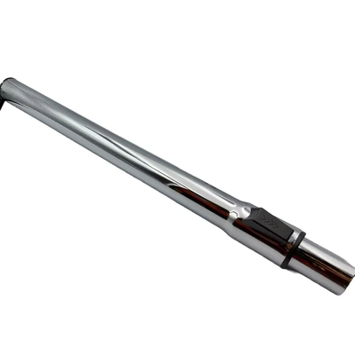 Telescopic tube