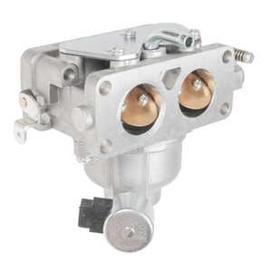 B&S carburetor ORIGINAL PART 791230