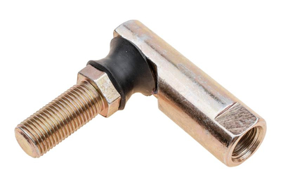 MTD rod end;John Deere RO2212