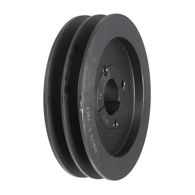 Cedrus shredder pulley CEDRBR13