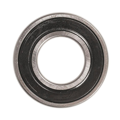 SKF 6205 2RS C3 bearing