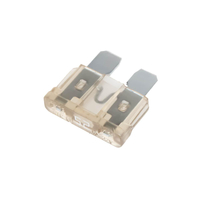 Fuse 25A Cedrus tractor C-TRAC-83HC C-TRAC-93HC C-TRAC-103HC 485837