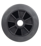 Přepravní kolo kompaktoru Cedrus CEDZG03 131483