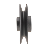 Simplicity ap pulley.mower Conquest ORIGINAL PART