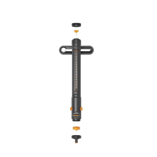 M X-Series™ pendulum sprinkler 1070832