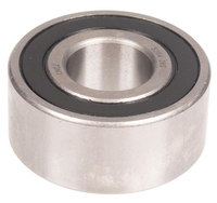 Bearing 3204 Cedrus soil planter CEDRTJ04 971005