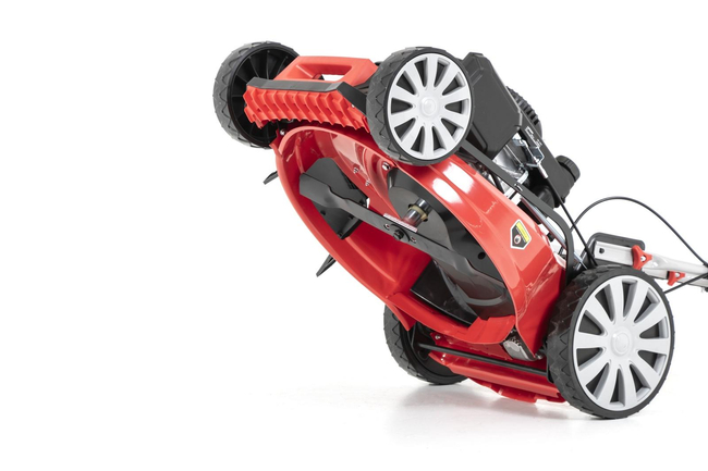 FAWORYT SHE51N196L-4W1 POHONOVÁ SEKAČKA 51cm / 5 hp