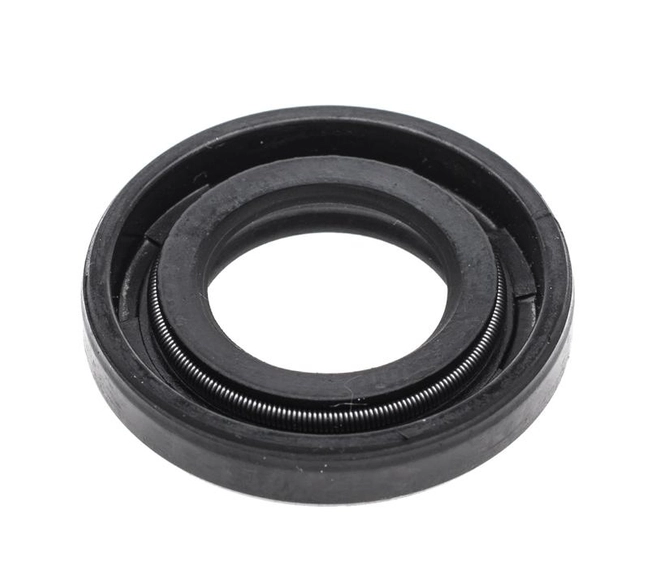 Těsnění hřídele pro pily NAC NZ312