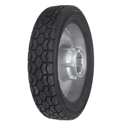 LM5360HXA 71041-144 rear mower wheel