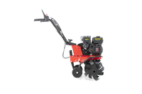 FAWORYT PRO GP850 L SPRINAL CULTILIZER LONCIN 84cm 6.5KM