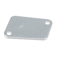 Płytka cylindra Cedrus wykaszarka CEDKW53PRO 210140