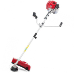 VICTUS BC43E PETROL LAWN MOWER TRIMMING MACHINE BC43 1.5KM - OFFICIAL DISTRIBUTOR - AUTHORIZED VICTUS DEALER