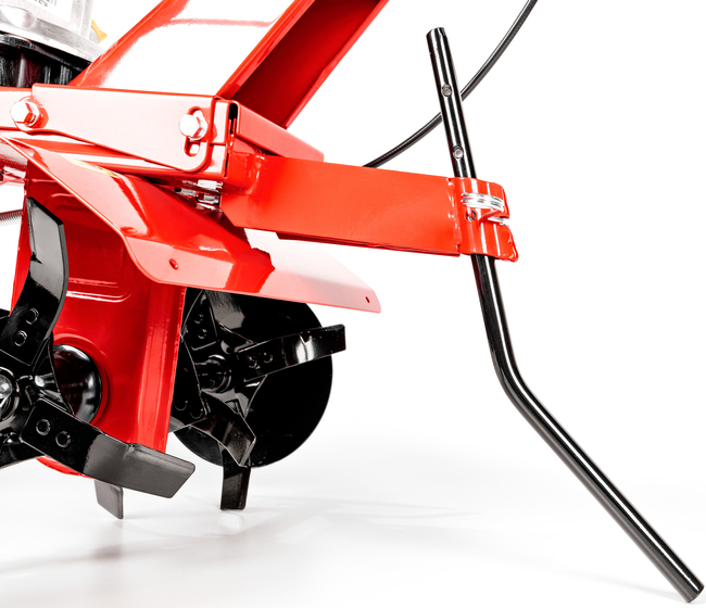 LONCIN 360A SPRELINAL SOILTREADER CULTIVATOR LONCIN 1WG2.2-36FQ-DA - LC1P65FE 36cm - EWIMAX - OFFICIAL DISTRIBUTOR - AUTHORIZED DEALER CEDRUS