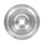 Koło pasowe Vonblon KVM600MH,KVM600MH-LI POR10-0237