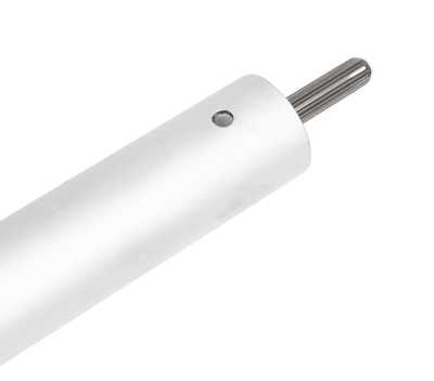 Kryt hřídele KPL. Cedrus CEDKW45PRO CEDKW53PRO 210278