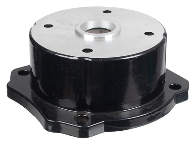 CEDRUS motor base foot ST02 540205/01