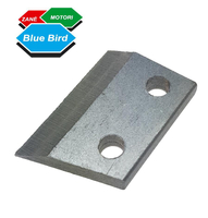 VRTÁK PRO MASTERCUT BLUE BIRD 600170