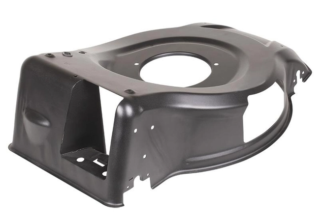 Cedrus lawn mower housing CEDKS53H CEDKS53S-B CEDKS53S-L 480148