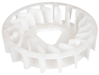 Rato fan motor RV450 19352-Z0N0110-00A0