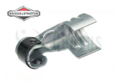 B&S metal candle cap small ORIGINAL PART 493880S