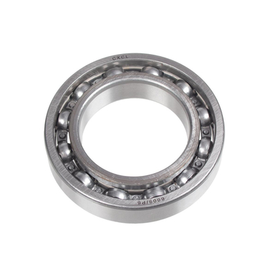 Loncin L103 L103D1 / 1WG5.2-120FQ-ZA 1WG6.8-144FC-Z ložisko půdního kompaktoru ORIGINÁLNÍ DÍL