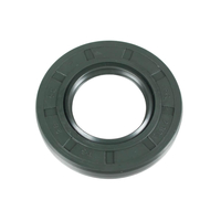 Cedrus diesel transporter pad CEDTR800GH-L