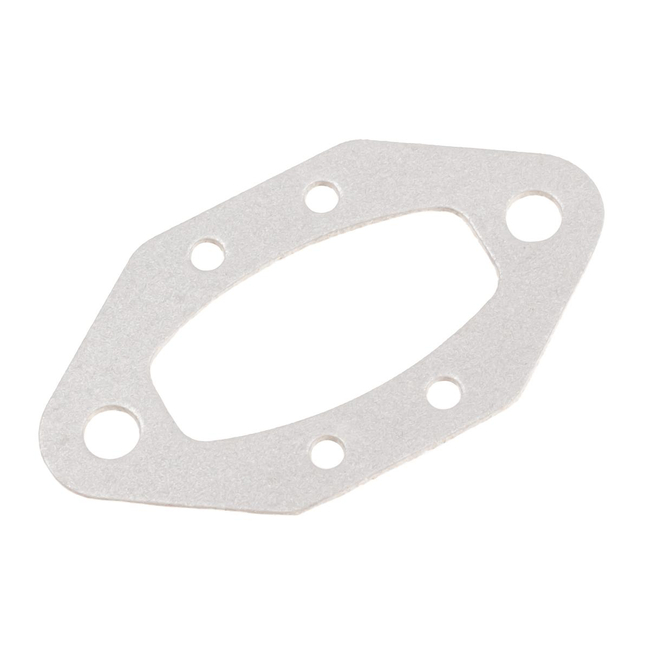 CEDRUS cylinder-spigot gasket OP02 sprayer 070830