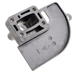 CEDRUS blower carburetor connector CEDDM05PRO 370323