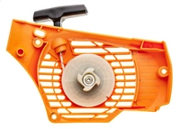 Startér Partner P340S, P350S, P360S NZ633
