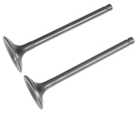 Rato engine R300 intake/exhaust valve 12110-Z730110-0099