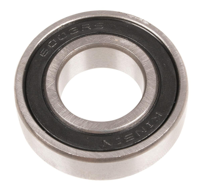 Gear bearing CEDRUS soil planter GL08 360720006