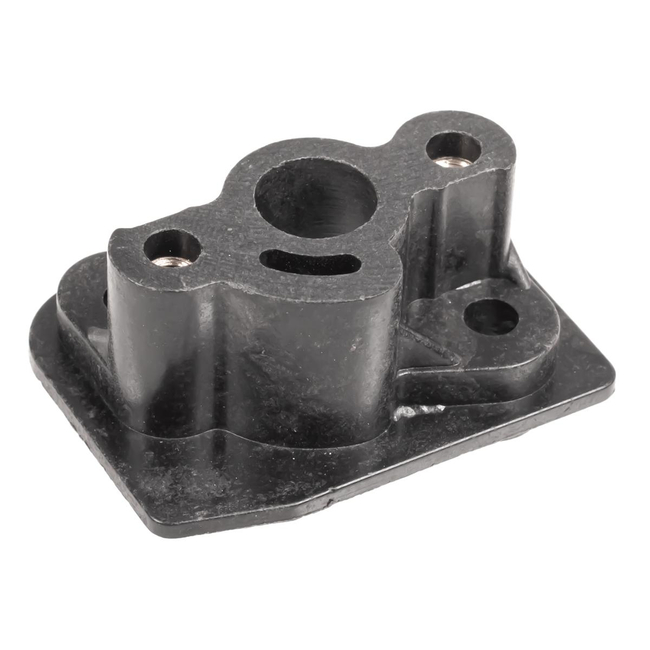 Króciec ssący Cedrus wykaszarka CEDWK330 600188